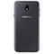 گوشی موبایل سامسونگ مدل Galaxy J7 Pro SM-J730F ظرفیت 64 گیگابایت